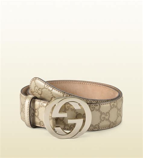 gucci pin buckle belt|gucci belt buckle replacement.